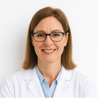 Dr. Emily Rodriguez