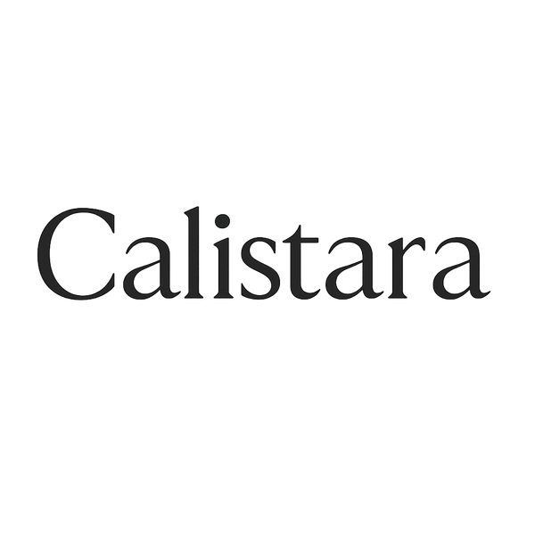 Calistara