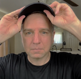 David R. – California